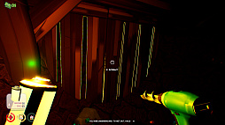 ꡼ No.002 | iDigging