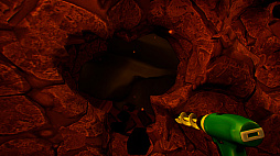 ꡼ No.004 | iDigging