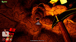 ꡼ No.009 | iDigging