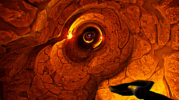 ꡼ No.011 | iDigging