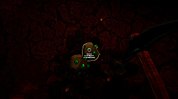 ꡼ No.014 | iDigging