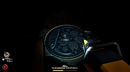 ꡼ No.015 | iDigging