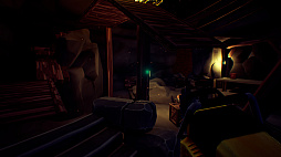 ꡼ No.017 | iDigging