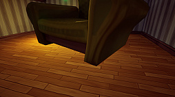 ꡼ No.018 | iDigging