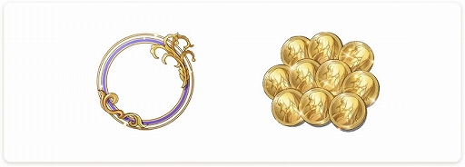 ꡼ No.002 | ƮΤ襤ȡ˶ʪθǤ롣Ʈ Galaxy Soldiersסɦ¥ƥȤ