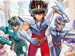 ƮΤ襤ȡ˶ʪθǤ롣Ʈ Galaxy Soldiersסɦ¥ƥȤ