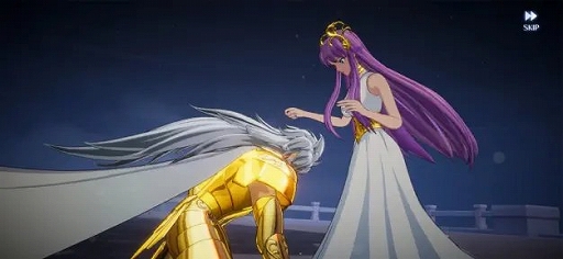 ꡼ No.005 | ƮΤ襤ȿ˶ʪθ褦3Dꥢ륿ХȥRPGƮ Galaxy Soldiersۿ