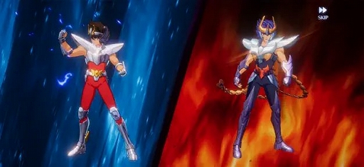 ꡼ No.006 | ƮΤ襤ȿ˶ʪθ褦3Dꥢ륿ХȥRPGƮ Galaxy Soldiersۿ