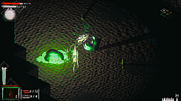 ꡼ No.004 | Risk the Dark