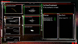 ꡼ No.006 | Risk the Dark