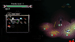 ꡼ No.010 | Risk the Dark