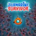 �ѥå�����