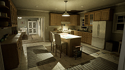 ꡼ No.002 | Sanguis Luna