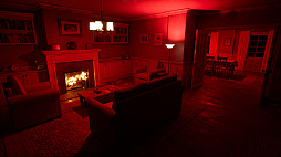 ꡼ No.004 | Sanguis Luna