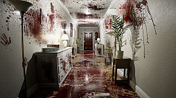 ꡼ No.005 | Sanguis Luna