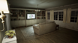 ꡼ No.006 | Sanguis Luna