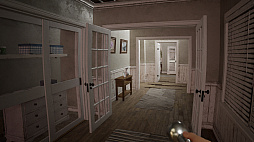 ꡼ No.007 | Sanguis Luna