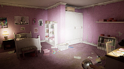 ꡼ No.003 | Sanguis Luna