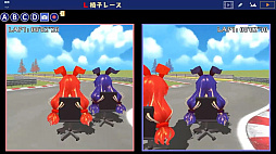 �勞�勞������ե����ȥ꡼ Mind Render����ä�ͷ��ǥ��������褦��