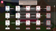 ꡼ No.007Υͥ / ϥ饤ȡ결ȥ󥸥: ࡪⲦݤסSteamȯ䡣20󥪥դˤʤ򳫺