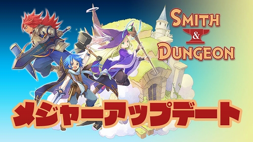 ꡼ No.001 | 결ȥ󥸥סĶ٤Ƨ˷󥸥⳦Ʈפɲáܥݤ뾽򶯲褦