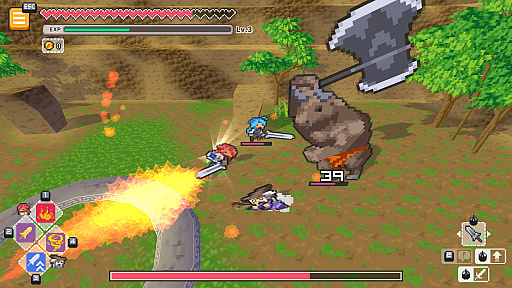 ꡼ No.008 | 결ȥ󥸥סĶ٤Ƨ˷󥸥⳦Ʈפɲáܥݤ뾽򶯲褦