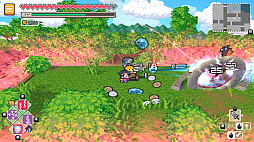 ꡼ No.010 | 결ȥ󥸥סĶ٤Ƨ˷󥸥⳦Ʈפɲáܥݤ뾽򶯲褦