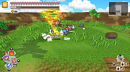 ꡼ No.011 | 결ȥ󥸥סĶ٤Ƨ˷󥸥⳦Ʈפɲáܥݤ뾽򶯲褦