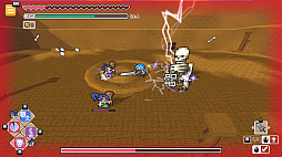 ꡼ No.003 | 결ȥ󥸥: ࡪⲦݤ