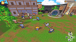 ꡼ No.005 | 결ȥ󥸥: ࡪⲦݤ