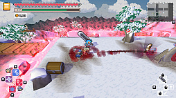 ꡼ No.006 | 결ȥ󥸥: ࡪⲦݤ