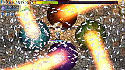 ꡼ No.001 | DIVINE ORDERS