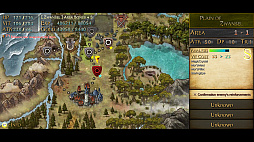 ꡼ No.003 | DIVINE ORDERS