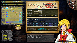 ꡼ No.005 | DIVINE ORDERS