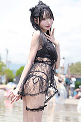 ꡼ No.009 | TGS 20254Gamer֡ǤϡParadoxοEuropa Universalis VפȡStellarisפκǿDLCθǽ֡Ÿ