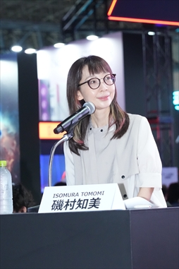 ꡼ No.002 | ѥɥȤϲ䡩ȥ᤬Ű⤷ơ٥ȡParadoxơפݡȡTGS2025