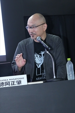 ꡼ No.003 | ѥɥȤϲ䡩ȥ᤬Ű⤷ơ٥ȡParadoxơפݡȡTGS2025