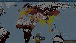 ���������꡼ No.004�Υ���ͥ������ / PC������˥��ȥ�ƥ�����Europa Universalis V�ס�������꡼����Ǥ�դι�Ȥ�����ǡ֤⤦1�Ĥ���ˡפ������Ф���