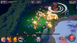 ꡼ No.004 | ꥺ०å ӡȥ֥ǥ