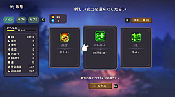 ꡼ No.005 | ꥺ०å ӡȥ֥ǥ