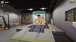 ꡼ No.002 | Fuel Station Simulator