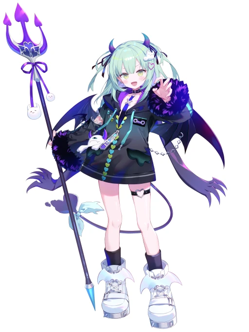 ꡼ No.001Υͥ / ֽVTuberեFile.085Ԥڤڤơ