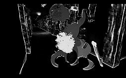 ꡼ No.001 | Sumigami