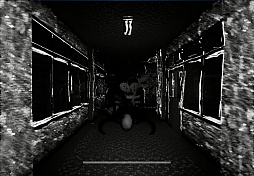 ꡼ No.002 | Sumigami