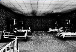 ꡼ No.004 | Sumigami