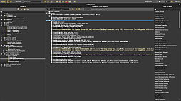 ꡼ No.006 | Darfall