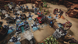 ꡼ No.009 | Darfall