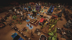 ꡼ No.012 | Darfall