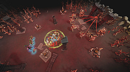 ꡼ No.014 | Darfall