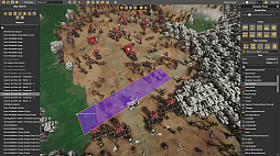 ꡼ No.016 | Darfall